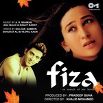 Prashant Samaddar Songs MP3 Download