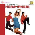 K. Krishna Kumar Songs MP3 Download